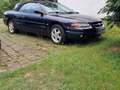 Chrysler Stratus 2.5 LX Blue - thumbnail 1