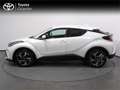 Toyota C-HR 125H Advance - thumbnail 3