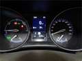 Toyota C-HR 125H Advance - thumbnail 14