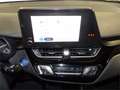 Toyota C-HR 125H Advance - thumbnail 15