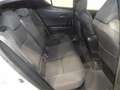 Toyota C-HR 125H Advance - thumbnail 7