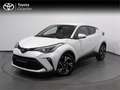 Toyota C-HR 125H Advance - thumbnail 1
