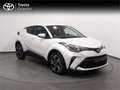 Toyota C-HR 125H Advance - thumbnail 19
