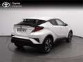Toyota C-HR 125H Advance - thumbnail 18