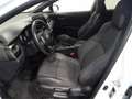 Toyota C-HR 125H Advance - thumbnail 12