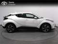 Toyota C-HR 125H Advance - thumbnail 17