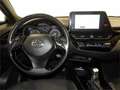 Toyota C-HR 125H Advance - thumbnail 9