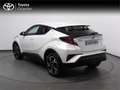 Toyota C-HR 125H Advance - thumbnail 2