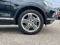 Volkswagen Touareg 3.0 V6 tdi 204cv tiptronic Nero - thumbnail 15