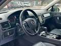 Volkswagen Touareg 3.0 V6 tdi 204cv tiptronic Nero - thumbnail 5