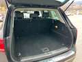 Volkswagen Touareg 3.0 V6 tdi 204cv tiptronic Nero - thumbnail 12