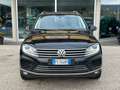 Volkswagen Touareg 3.0 V6 tdi 204cv tiptronic Nero - thumbnail 4