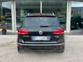 Volkswagen Touareg 3.0 V6 tdi 204cv tiptronic Nero - thumbnail 3