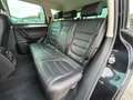 Volkswagen Touareg 3.0 V6 tdi 204cv tiptronic Nero - thumbnail 10