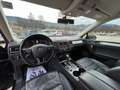 Volkswagen Touareg 3.0 V6 tdi 204cv tiptronic Nero - thumbnail 6