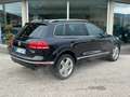 Volkswagen Touareg 3.0 V6 tdi 204cv tiptronic Nero - thumbnail 2