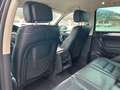 Volkswagen Touareg 3.0 V6 tdi 204cv tiptronic Nero - thumbnail 11