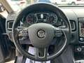 Volkswagen Touareg 3.0 V6 tdi 204cv tiptronic Nero - thumbnail 7
