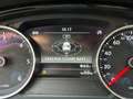 Volkswagen Touareg 3.0 V6 tdi 204cv tiptronic Nero - thumbnail 8