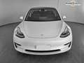 Tesla Model 3 Dual Motor AWD  Long-Range TVA Récuperable-Livrais Blanc - thumbnail 2