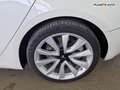 Tesla Model 3 Dual Motor AWD  Long-Range TVA Récuperable-Livrais Blanc - thumbnail 8