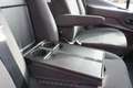 Ford Transit 350EL 2.0 TDCI 130PK L5 Pick-up Dubbel Cabine Tren Wit - thumbnail 15