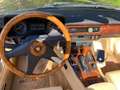 Jaguar XJS XJSC V12 Automatik Convertible crna - thumbnail 9