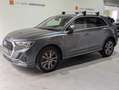 Audi Q3 SPORTBACK - Garantie 12 mois Gris - thumbnail 2