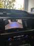 Audi Q3 SPORTBACK - Garantie 12 mois Gris - thumbnail 13
