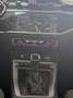 Audi Q3 SPORTBACK - Garantie 12 mois Gris - thumbnail 11