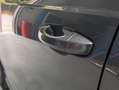 Audi Q3 SPORTBACK - Garantie 12 mois Gris - thumbnail 16