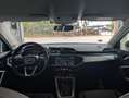 Audi Q3 SPORTBACK - Garantie 12 mois Gris - thumbnail 10