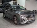 Audi Q3 SPORTBACK - Garantie 12 mois Gris - thumbnail 4