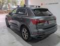 Audi Q3 SPORTBACK - Garantie 12 mois Gris - thumbnail 7