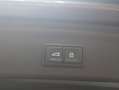 Audi Q3 SPORTBACK - Garantie 12 mois Gris - thumbnail 17