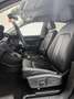 Audi Q3 SPORTBACK - Garantie 12 mois Gris - thumbnail 8