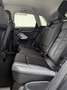 Audi Q3 SPORTBACK - Garantie 12 mois Gris - thumbnail 9