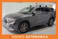 Audi Q3 SPORTBACK - Garantie 12 mois Gris - thumbnail 1