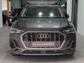 Audi Q3 SPORTBACK - Garantie 12 mois Gris - thumbnail 3