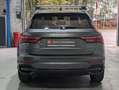Audi Q3 SPORTBACK - Garantie 12 mois Gris - thumbnail 6