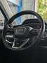 Audi Q3 SPORTBACK - Garantie 12 mois Gris - thumbnail 15