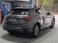 Audi Q3 SPORTBACK - Garantie 12 mois Gris - thumbnail 5
