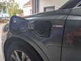 Audi Q3 SPORTBACK - Garantie 12 mois Gris - thumbnail 18