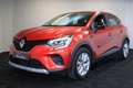 Renault Captur 1.0 TCe 90 Edition One | Camera | Stoelverwarming Red - thumbnail 1