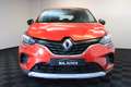 Renault Captur 1.0 TCe 90 Edition One | Camera | Stoelverwarming Red - thumbnail 2