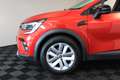 Renault Captur 1.0 TCe 90 Edition One | Camera | Stoelverwarming Red - thumbnail 7
