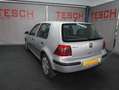 Volkswagen Golf 1.4 75PS |KLIMA| 4x EL.FENSTER |TÜV 02/26 Argent - thumbnail 8