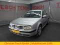 Volkswagen Golf 1.4 75PS |KLIMA| 4x EL.FENSTER |TÜV 02/26 Argent - thumbnail 1