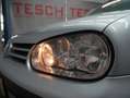 Volkswagen Golf 1.4 75PS |KLIMA| 4x EL.FENSTER |TÜV 02/26 Argent - thumbnail 18