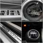 Volkswagen Golf 1.4 75PS |KLIMA| 4x EL.FENSTER |TÜV 02/26 Argent - thumbnail 20